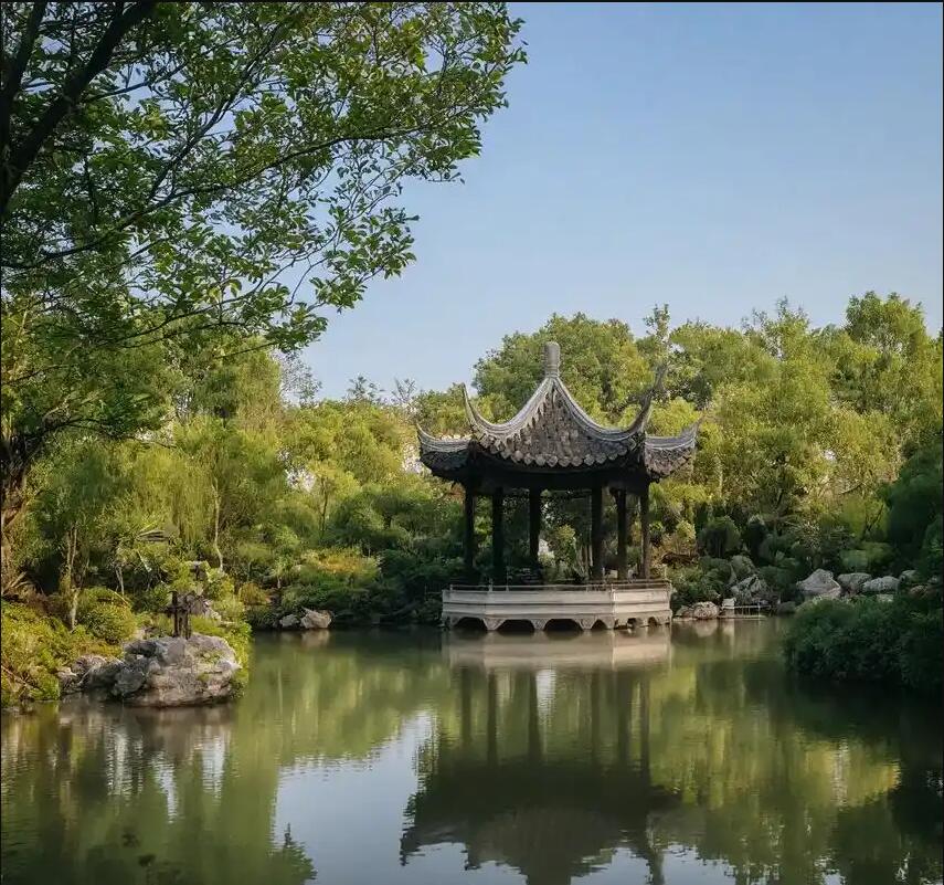 江苏原来餐饮有限公司